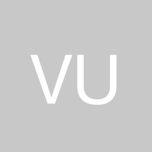 Meet your Posher, Vaughn